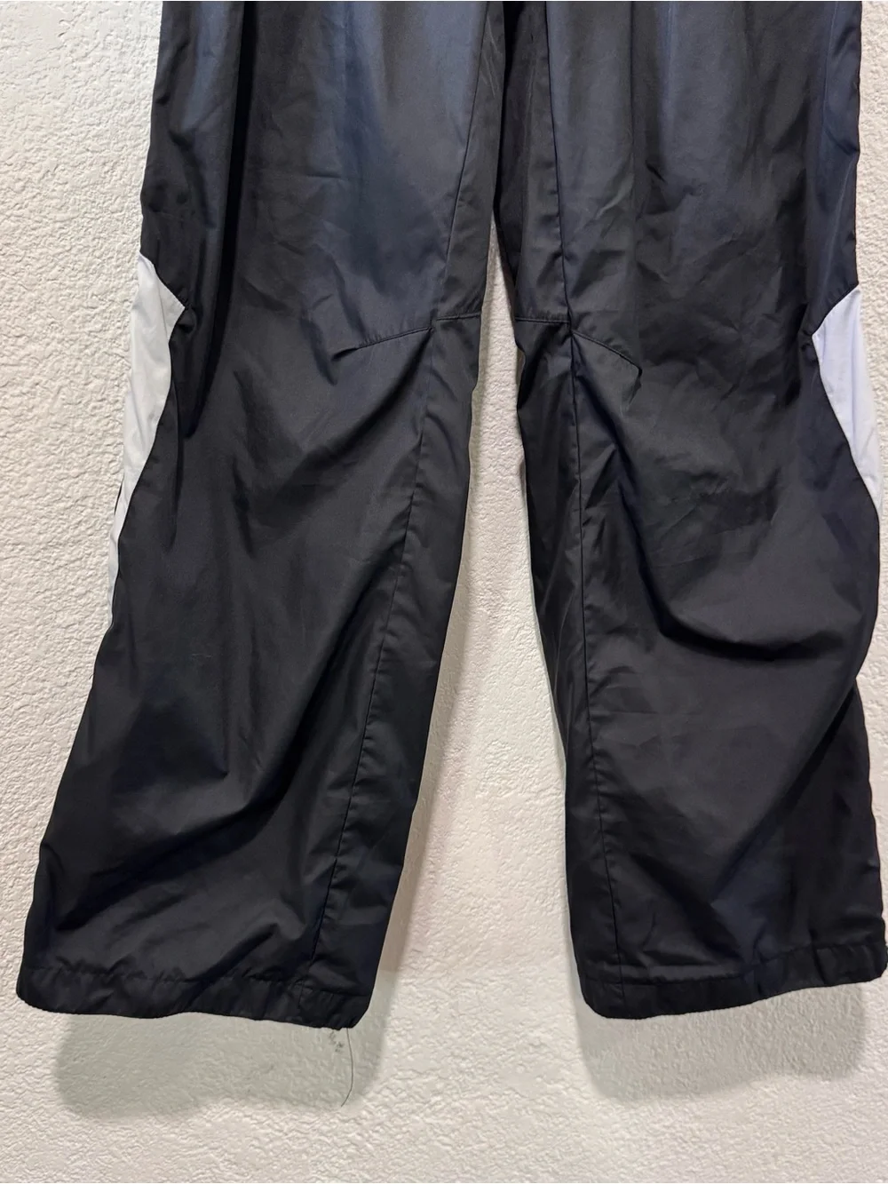 Nike Women's Storm-FIT Golf Tech Rain Pants Small